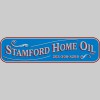 Stamford Home Oil