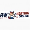 AW Heating & Cooling