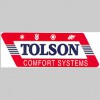 Tolson Comfort Systems