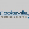 Cookeville Plumbing & Electric