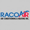 Raco Air Conditioning & Heat