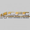 CFC Plumbing & Heating