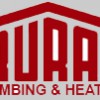 Rural Plumbing & Heating