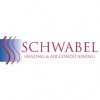 Schwabel Heating & Air Conditioning