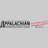 Appalachian Refrigeration Heating & Cooling