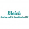 Bleich Heating & Air Conditioning