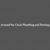 Around The Clock Plumbing & Heating