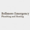 Bellmore Emergency Plumbing & Heating