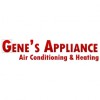 Genes Appliance Air