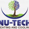 Nu Tech Heating & Cooling