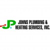 Johns Plumbing & Heating Services