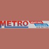 Metro Heating & Cooling