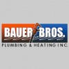 Bauer Bros. Plumbing & Heating