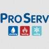 Pro Serv Plumbing Heating Cooling