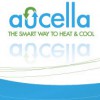 Aucella Heating & Cooling