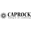 Caprock Heating & Air Conditioning