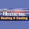 Arctic Refrigeration