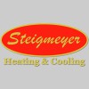 Steigmeyer Heating & Cooling