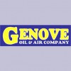 Genove Oil & Air