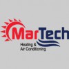 Martech Hvac