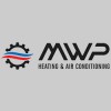 MWP Heating & Air Conditioning