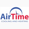 Airtime Cooling & Heating