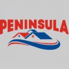 Peninsula Oil & Propane