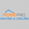 Homepro Heating & Cooling