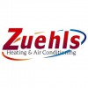 Zuehls Heating & Air Conditioning