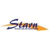 Starn Heating & Air Conditioning