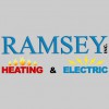 Ramsey Heating & Electric