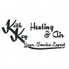 Keith Key Heating & Air