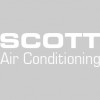 Scott Air Conditioning