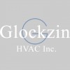 Glockzin HVAC