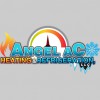 Angel Air Conditioning & Refrigeration