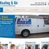 Aarp Heating & Air