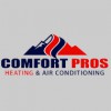 Comfort Pros