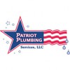 Patriot Plumbing Services