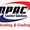 MPAC Comfort Solutions