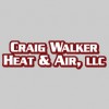 Craig Walker Heating & Air Conditioning