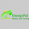 Energy Pal