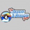 The Heating & Cooling Guys