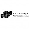 BEL Heating & Air Conditioning