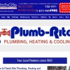 Plumb-Rite Plumbing & Heating