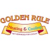 Golden Rule Heating & Cooling