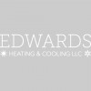 Edwards Heating & Cooling