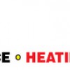 Del's Appliance Heating & Cooling