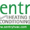 Sentry Heating & Air Conditioning