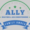 Ally Heating & Air Conditioning