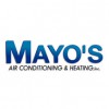 Mayo's Air Conditioning & Heating